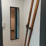 L'escale Du Centre Du Lac, Joli T2, Proche Gérardmer